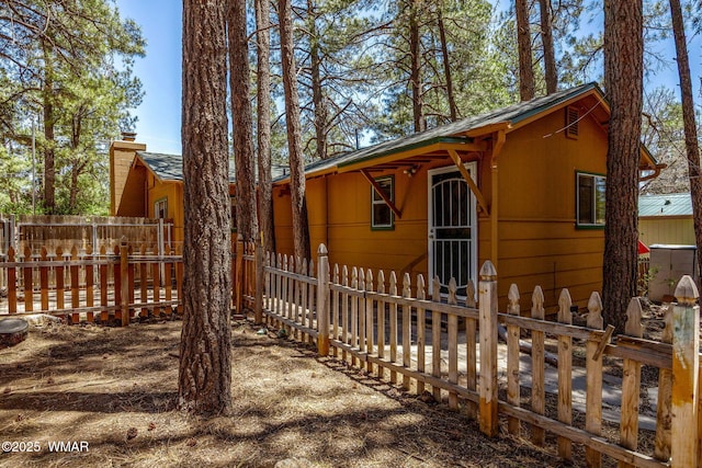 24 N Woodland Rd, Lakeside, AZ 85929 - photo 28