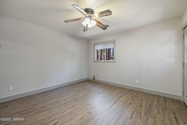 24 N Woodland Rd, Lakeside, AZ 85929 - photo 12
