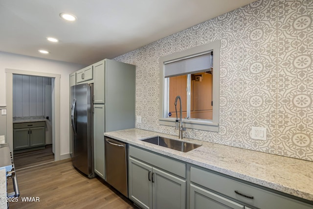 24 N Woodland Rd, Lakeside, AZ 85929 - photo 9