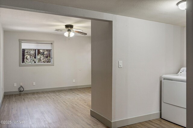 24 N Woodland Rd, Lakeside, AZ 85929 - photo 11