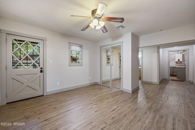 24 N Woodland Rd, Lakeside, AZ 85929 - photo 13