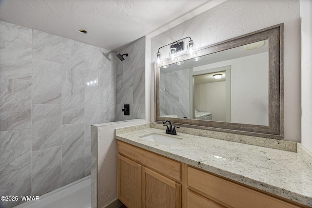 24 N Woodland Rd, Lakeside, AZ 85929 - photo 14