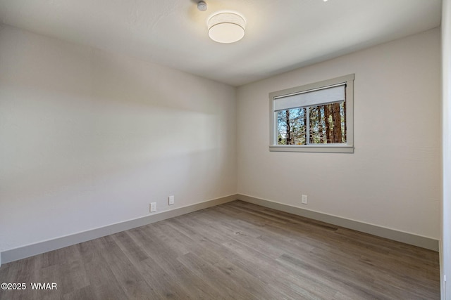 24 N Woodland Rd, Lakeside, AZ 85929 - photo 18