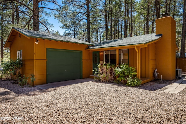 24 N Woodland Rd, Lakeside, AZ 85929 - photo 1