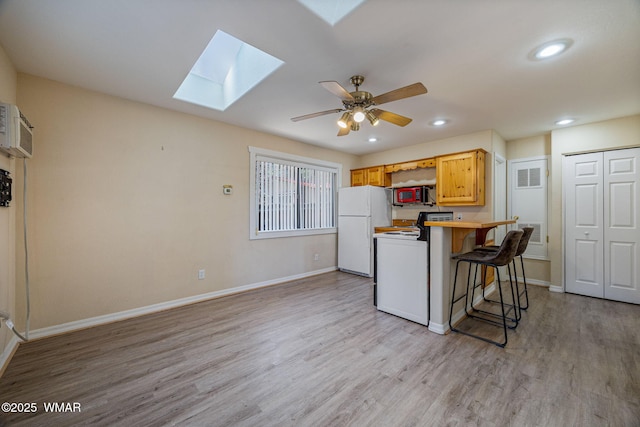 24 N Woodland Rd, Lakeside, AZ 85929 - photo 21