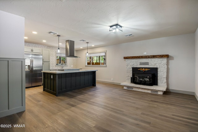 24 N Woodland Rd, Lakeside, AZ 85929 - photo 5