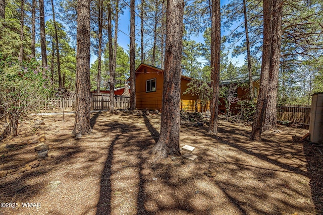 24 N Woodland Rd, Lakeside, AZ 85929 - photo 29