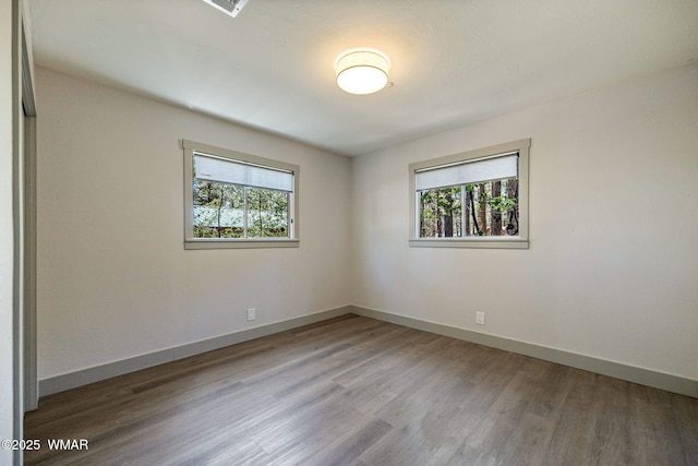 24 N Woodland Rd, Lakeside, AZ 85929 - photo 16