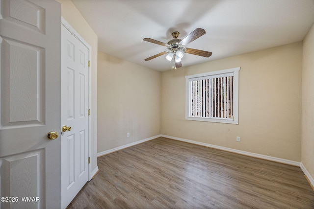 24 N Woodland Rd, Lakeside, AZ 85929 - photo 24