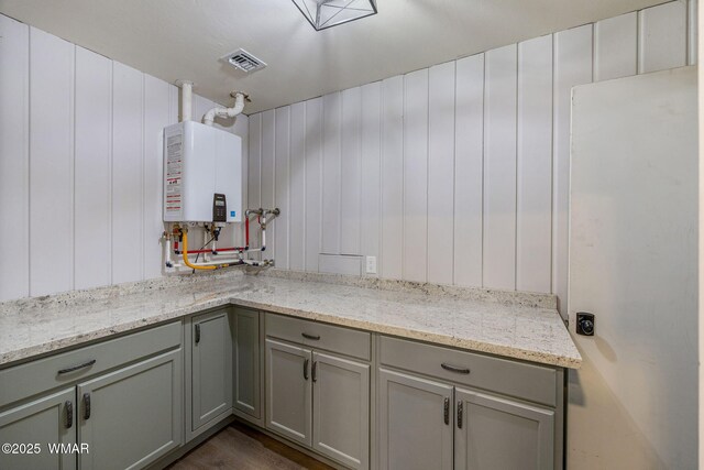 24 N Woodland Rd, Lakeside, AZ 85929 - photo 10