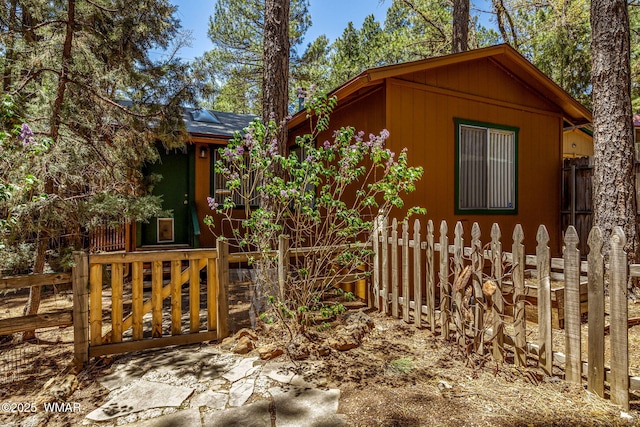 24 N Woodland Rd, Lakeside, AZ 85929 - photo 20
