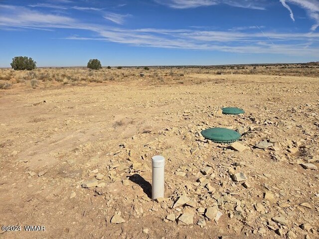 8220 Lois Ln, Snowflake, AZ 85937 - photo 28