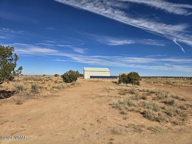 8220 Lois Ln, Snowflake, AZ 85937 - photo 6