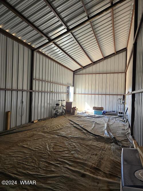 8220 Lois Ln, Snowflake, AZ 85937 - photo 24
