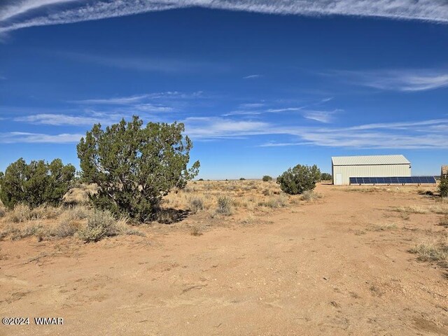 8220 Lois Ln, Snowflake, AZ 85937 - photo 32