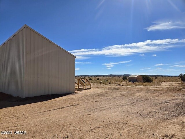 8220 Lois Ln, Snowflake, AZ 85937 - photo 18