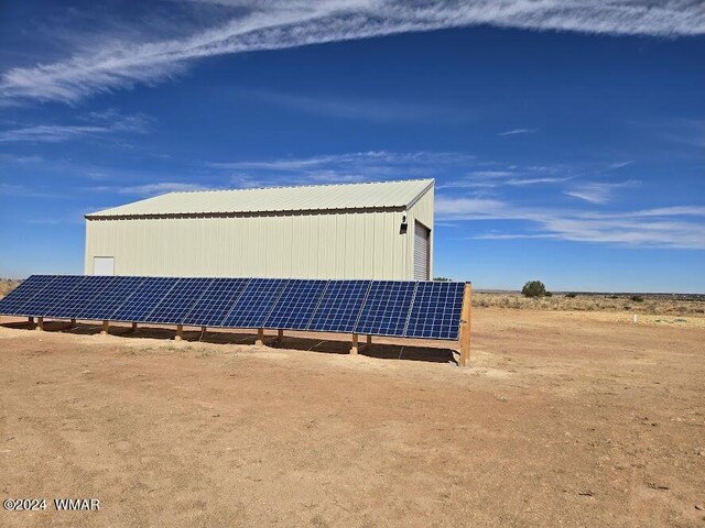 8220 Lois Ln, Snowflake, AZ 85937 - photo 14