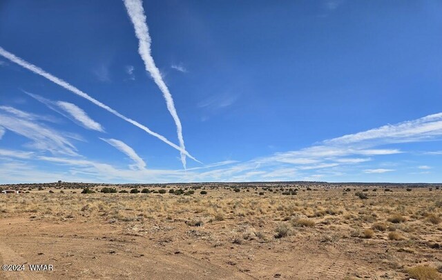8220 Lois Ln, Snowflake, AZ 85937 - photo 11