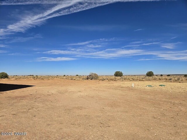 8220 Lois Ln, Snowflake, AZ 85937 - photo 10