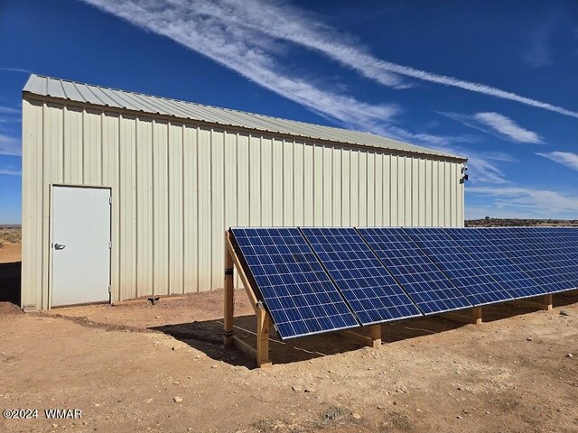 8220 Lois Ln, Snowflake, AZ 85937 - photo 16