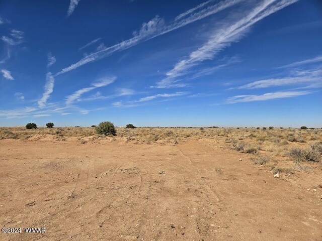 8220 Lois Ln, Snowflake, AZ 85937 - photo 8