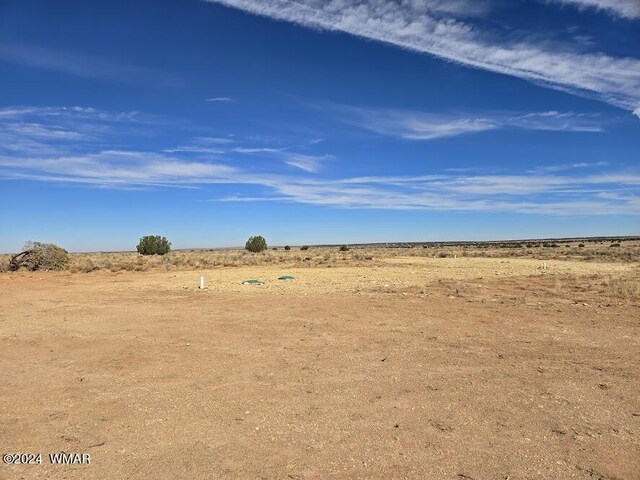 8220 Lois Ln, Snowflake, AZ 85937 - photo 7