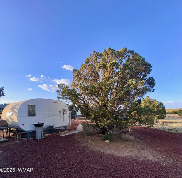47 County Road 8306, Concho, AZ 85924 - photo 25