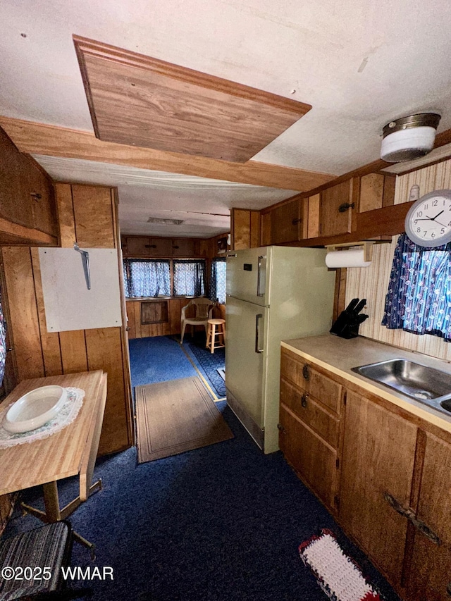 47 County Road 8306, Concho, AZ 85924 - photo 21