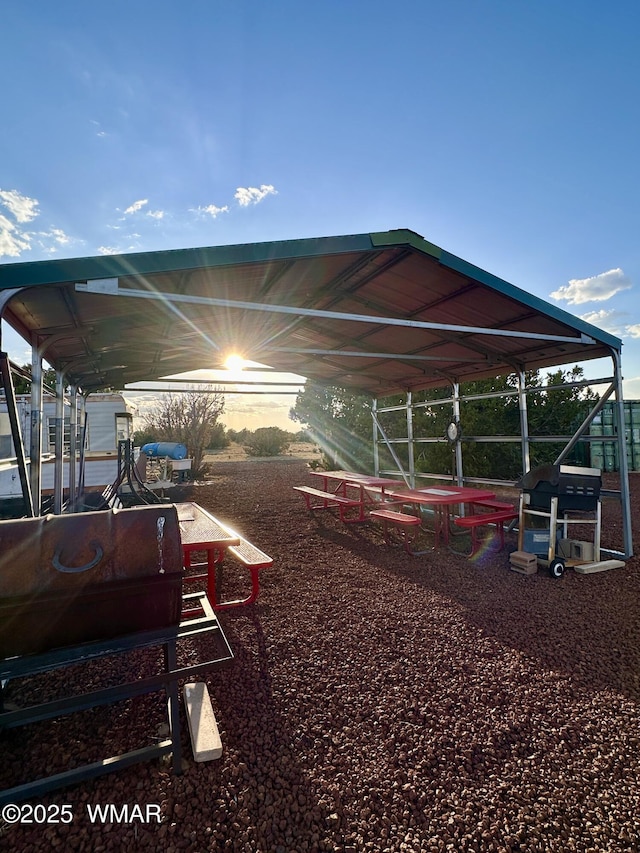 47 County Road 8306, Concho, AZ 85924 - photo 4