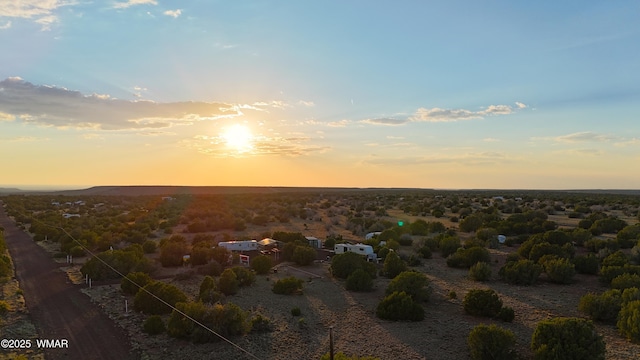 47 County Road 8306, Concho, AZ 85924 - photo 3
