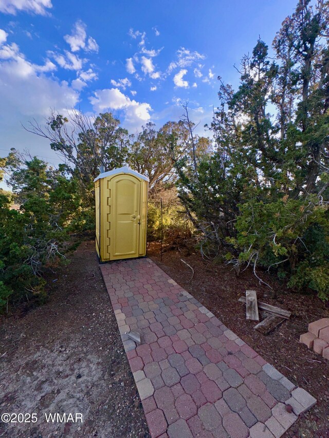 47 County Road 8306, Concho, AZ 85924 - photo 28