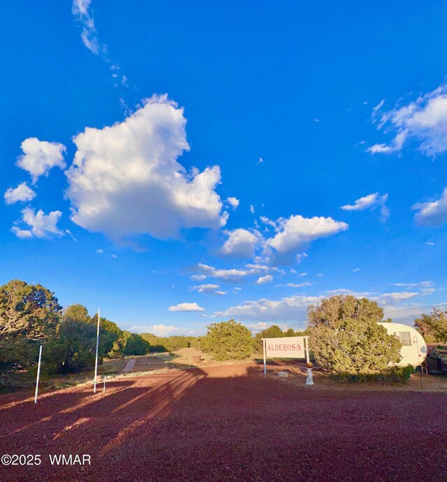 47 County Road 8306, Concho, AZ 85924 - photo 5