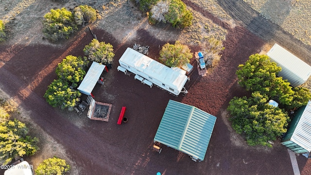 47 County Road 8306, Concho, AZ 85924 - photo 2