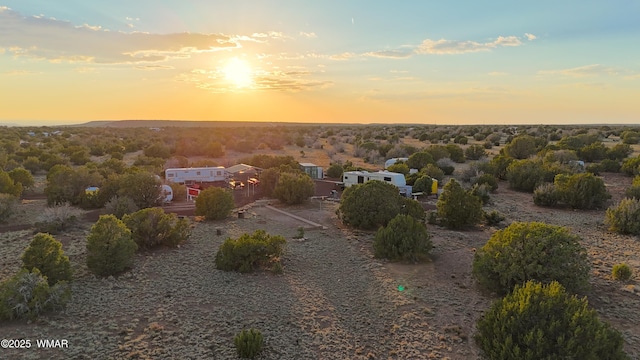 47 County Road 8306, Concho, AZ 85924 - photo 1