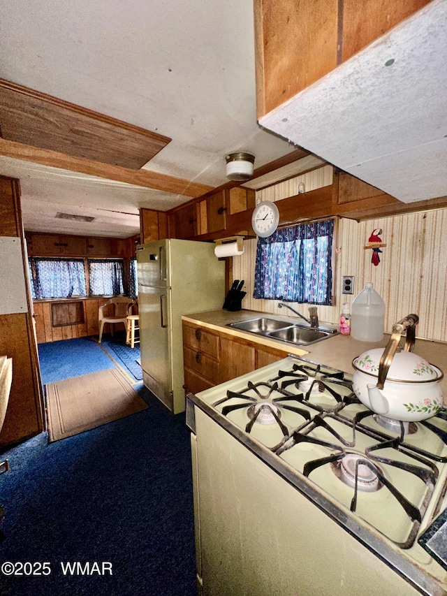 47 County Road 8306, Concho, AZ 85924 - photo 20