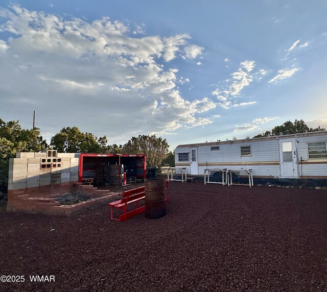 47 County Road 8306, Concho, AZ 85924 - photo 18