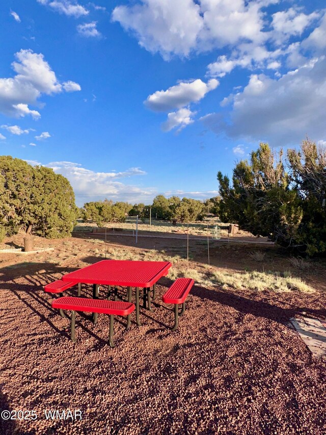 47 County Road 8306, Concho, AZ 85924 - photo 8