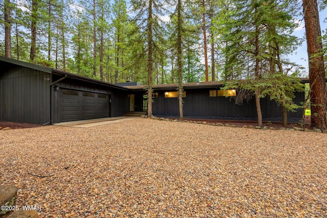 7161 Indian Bend Rd, Pinetop, AZ 85935 - photo 2