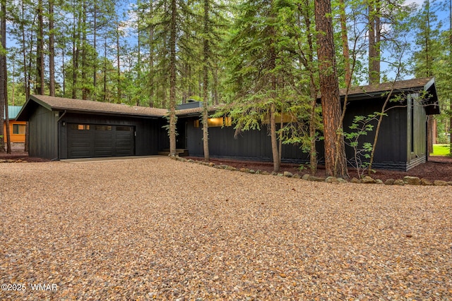 7161 Indian Bend Rd, Pinetop, AZ 85935 - photo 1
