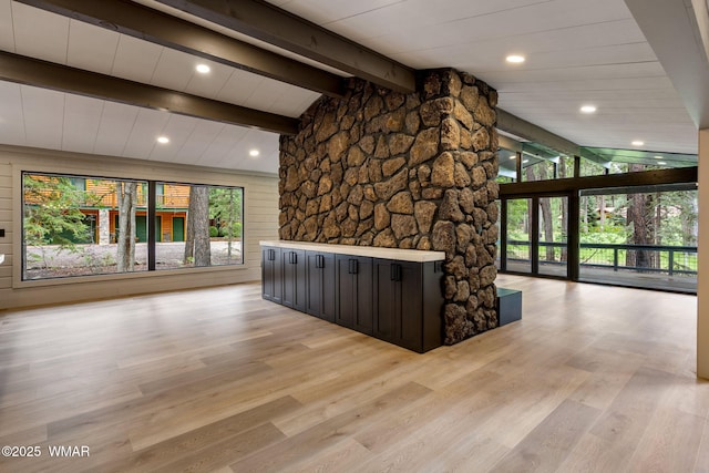 7161 Indian Bend Rd, Pinetop, AZ 85935 - photo 14