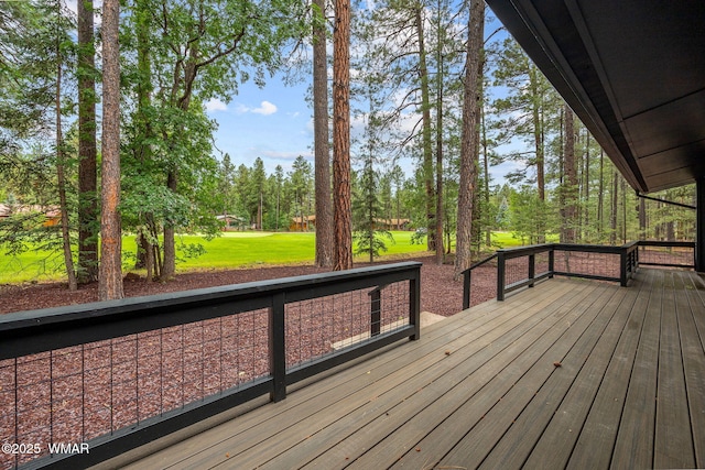 7161 Indian Bend Rd, Pinetop, AZ 85935 - photo 29