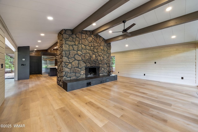 7161 Indian Bend Rd, Pinetop, AZ 85935 - photo 9