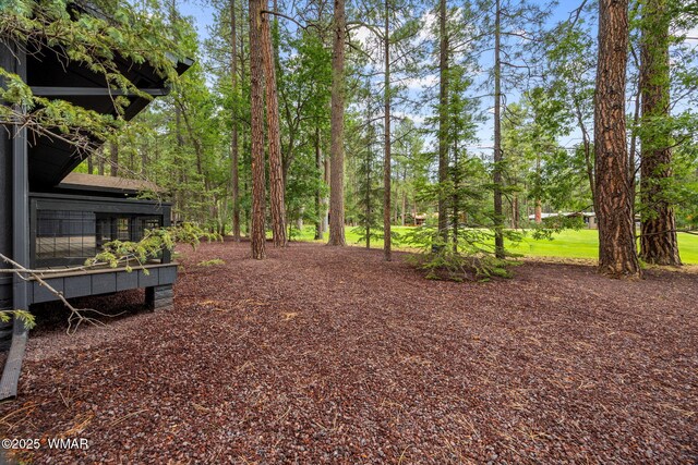 7161 Indian Bend Rd, Pinetop, AZ 85935 - photo 32