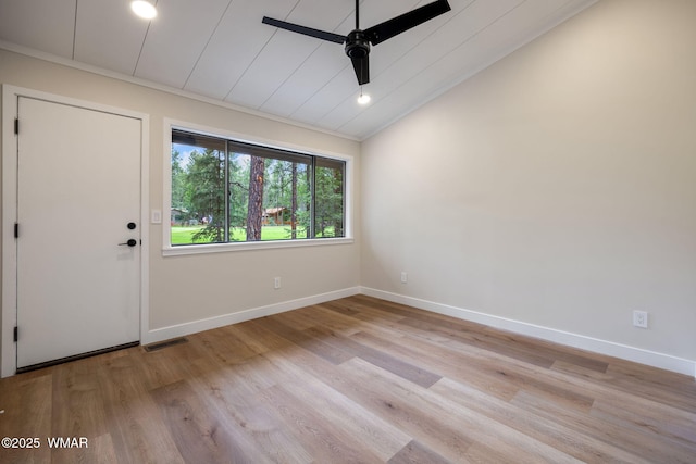 7161 Indian Bend Rd, Pinetop, AZ 85935 - photo 22