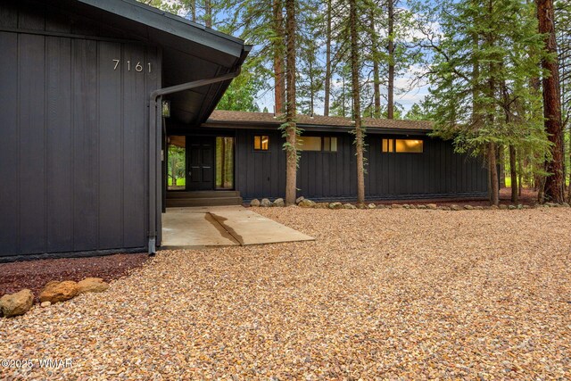 7161 Indian Bend Rd, Pinetop, AZ 85935 - photo 4