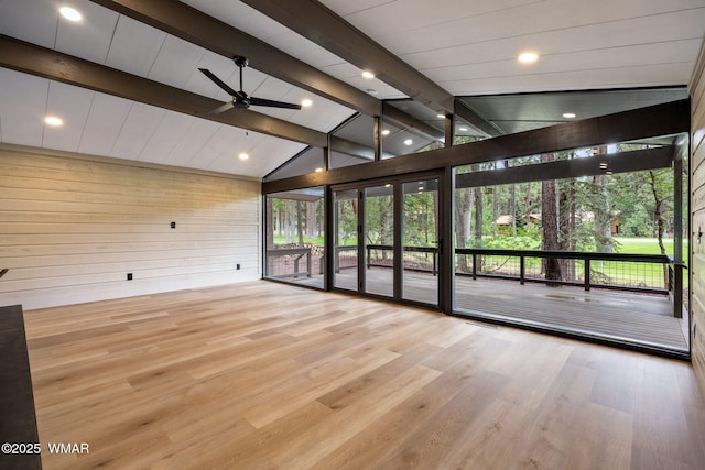 7161 Indian Bend Rd, Pinetop, AZ 85935 - photo 8