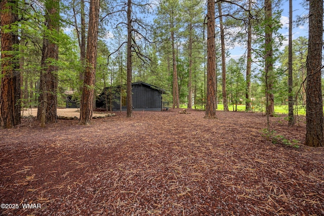 7161 Indian Bend Rd, Pinetop, AZ 85935 - photo 37