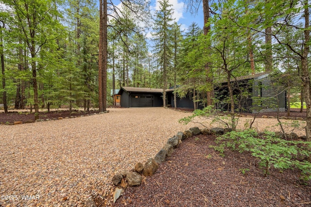 7161 Indian Bend Rd, Pinetop, AZ 85935 - photo 3
