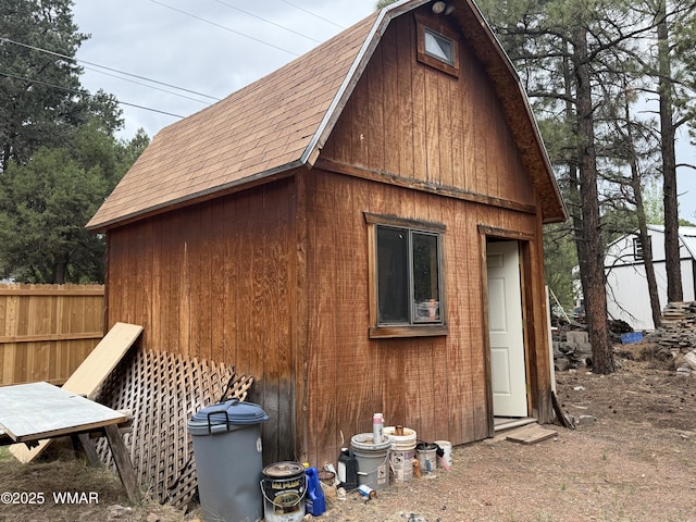 2181 Hashknife Dr, Overgaard, AZ 85933 - photo 6