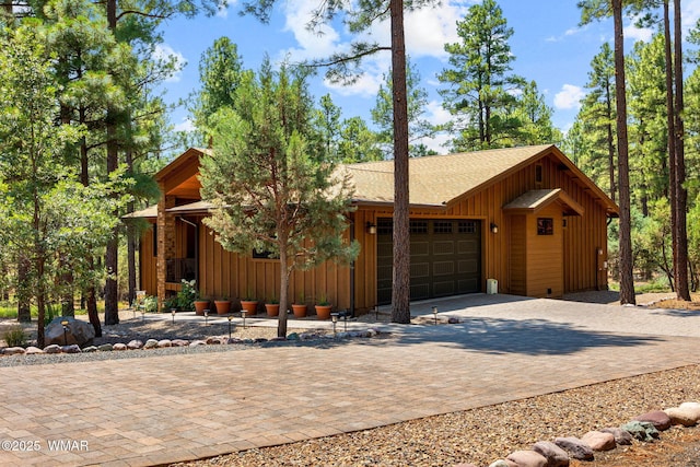 4241 W Wild Iris Ln, Show Low, AZ 85901 - photo 3